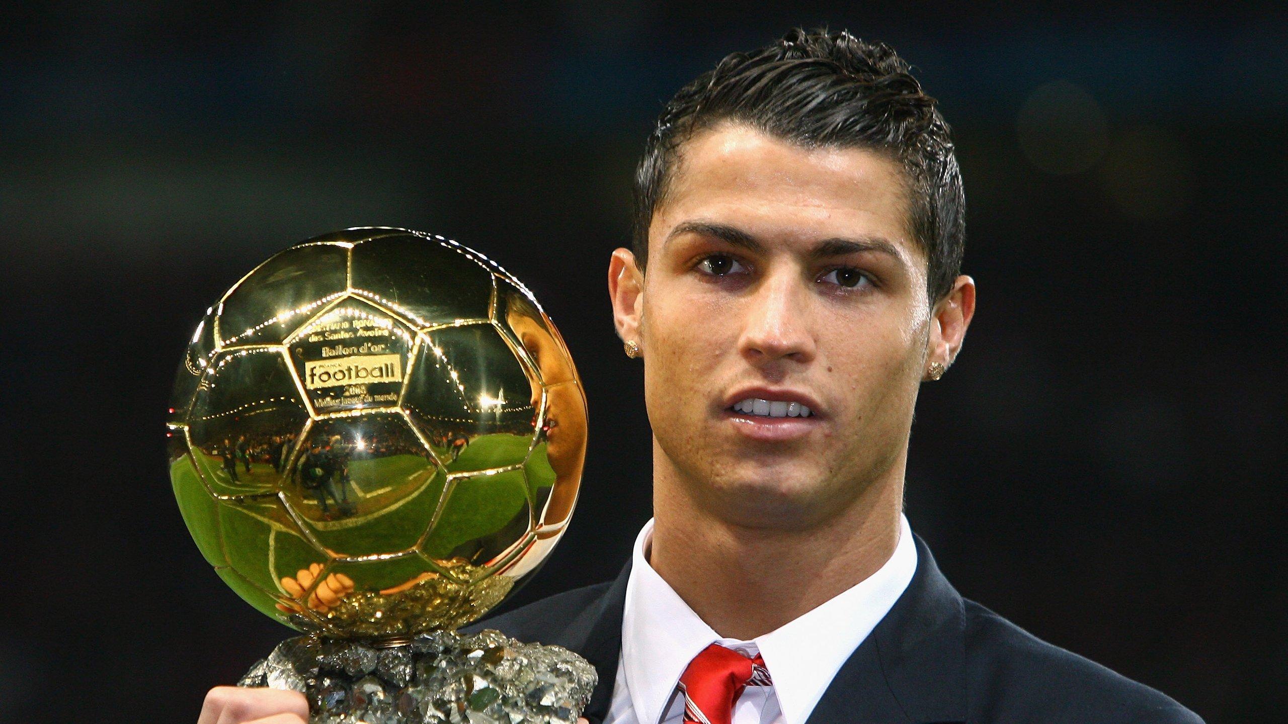 历史魔咒待破!多特蒙德今夜能否终结王子公园球场进球荒?