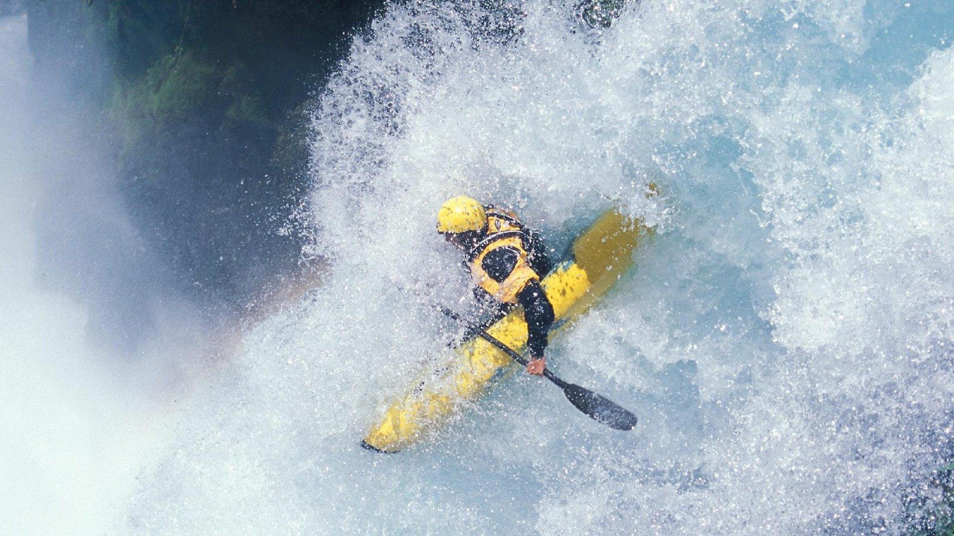 黄衫信仰,从四年级初见到欧冠之巅,一位球迷的20年蓝黑情缘