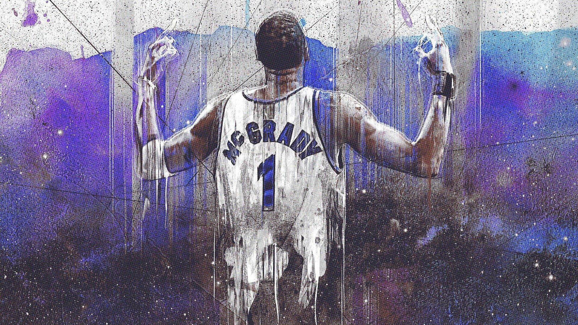 药厂CEO公开表态,维尔茨是球队未来核心,期待下赛季继续携手共创辉煌