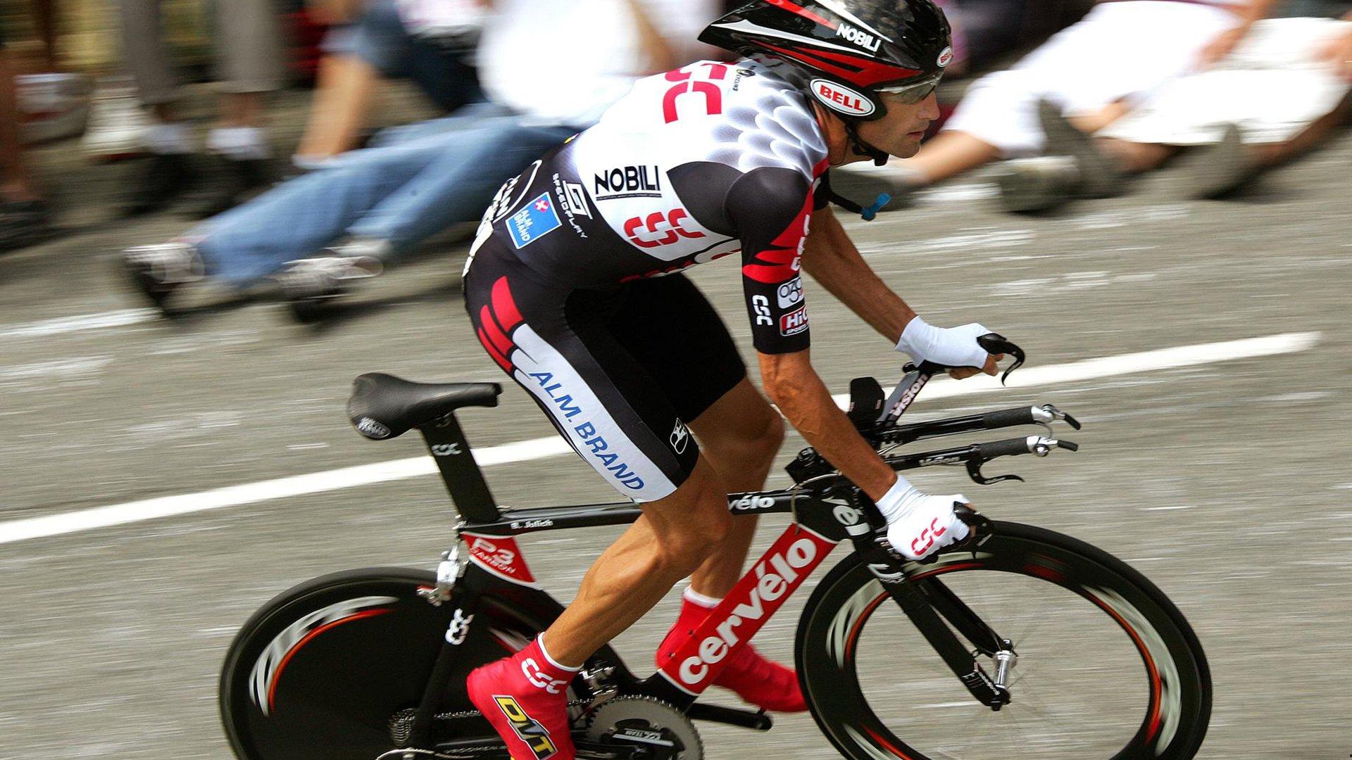 毛伟杰祝福费煜,希望好大哥在另外的领域更加辉煌