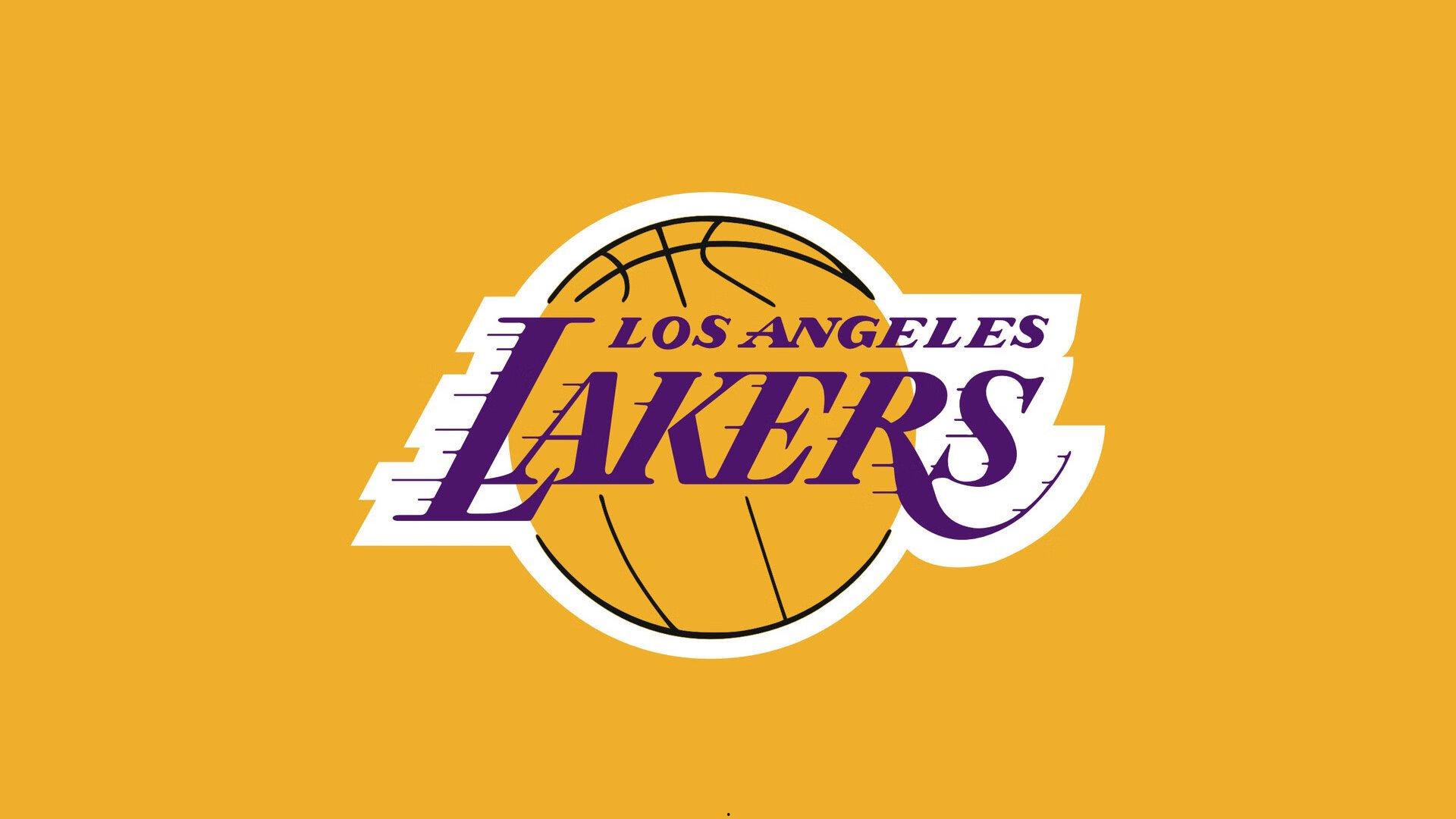 NBA官方实力榜,骑士雷霆分列东西部榜首 火箭西部第三湖人跌至第六