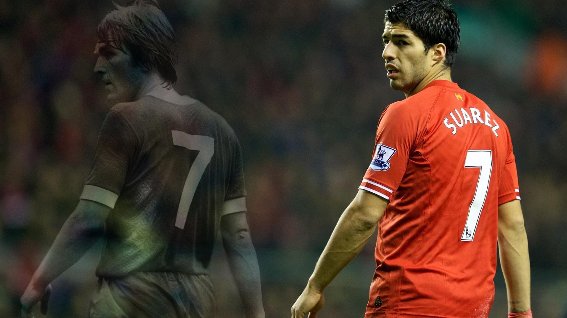 切尔西与曼联就加纳乔转会展开初步谈判,红魔标价4000万英镑