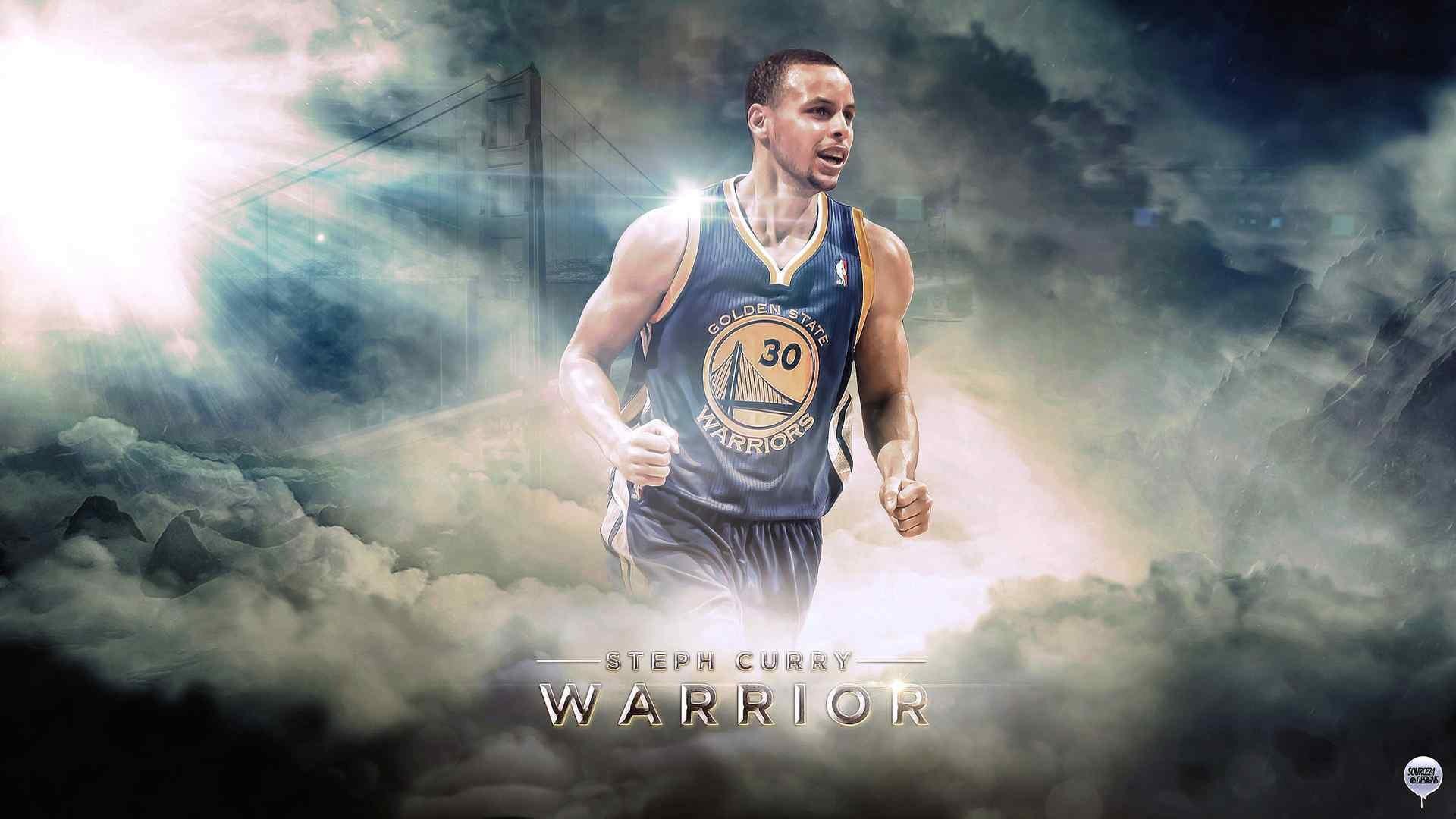 德天空确认，恩迪迪以950万欧元转会费加盟贝西克塔斯，土超豪门再添强援