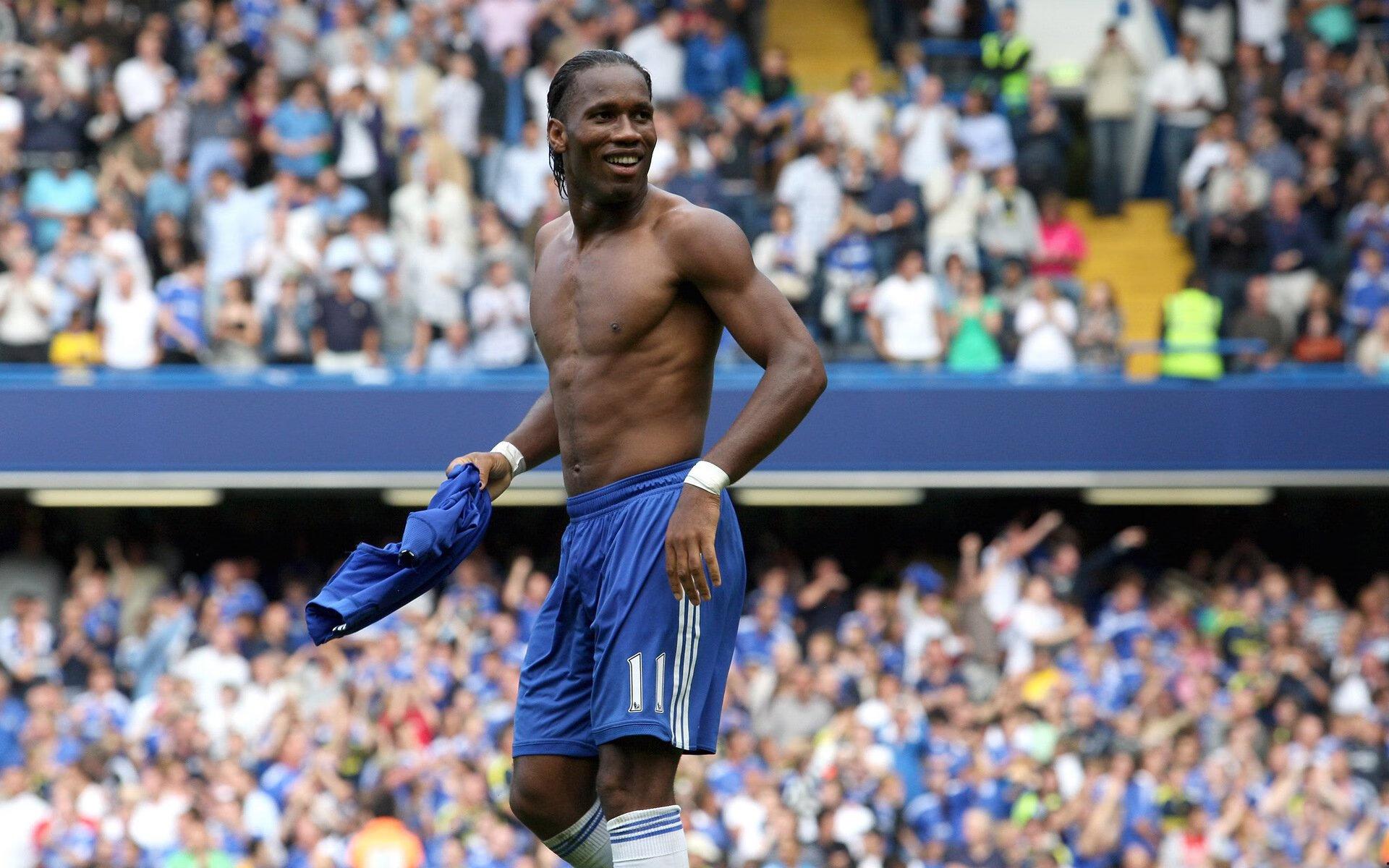 瓦格纳深情回顾萨哈恩情,专注当下助力奥格斯堡征程