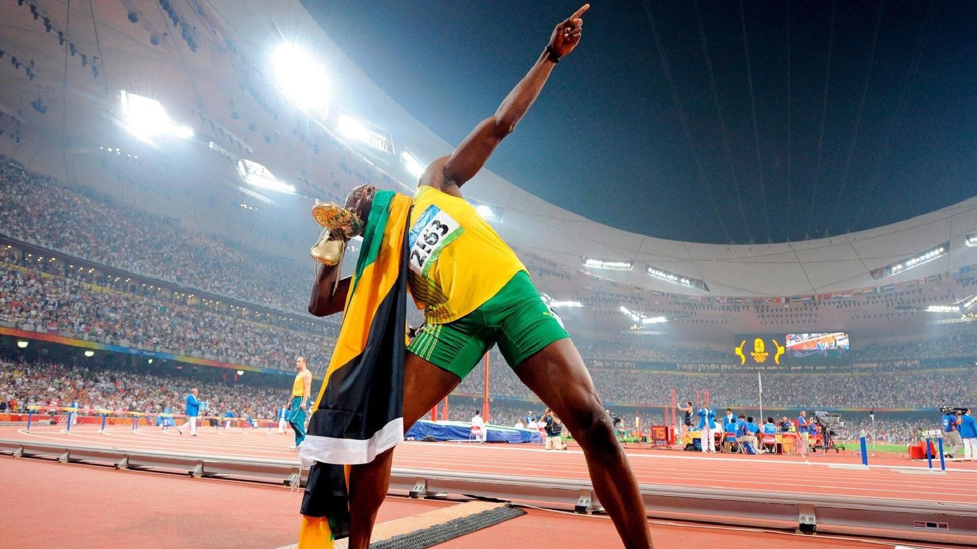 热刺再出手!瞄准西汉姆中场帕奎塔,转会费或破6000万英镑