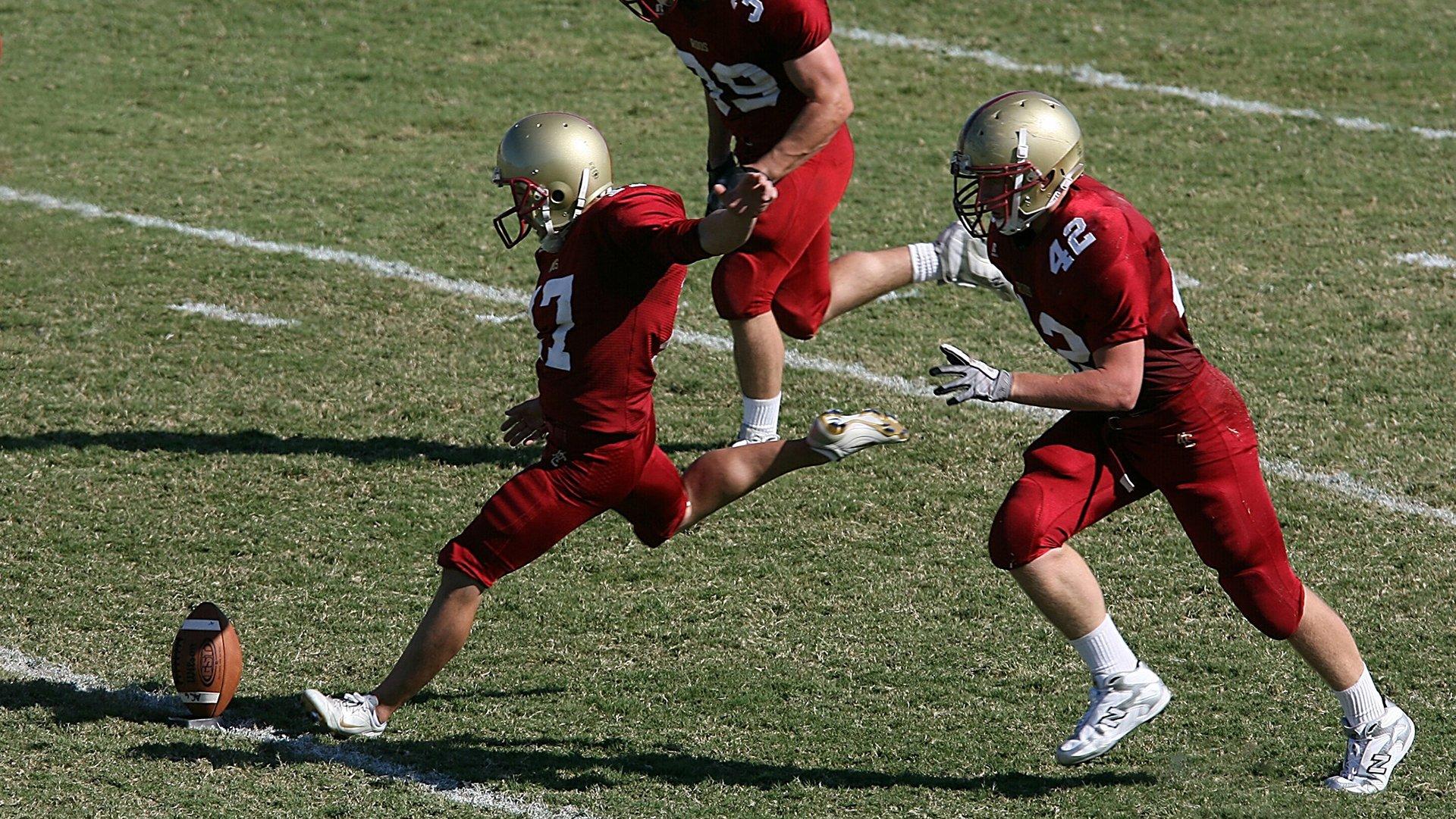 邮报,阿森纳关注皇社年轻后卫乔恩-马丁,同时有意格洛赫等人