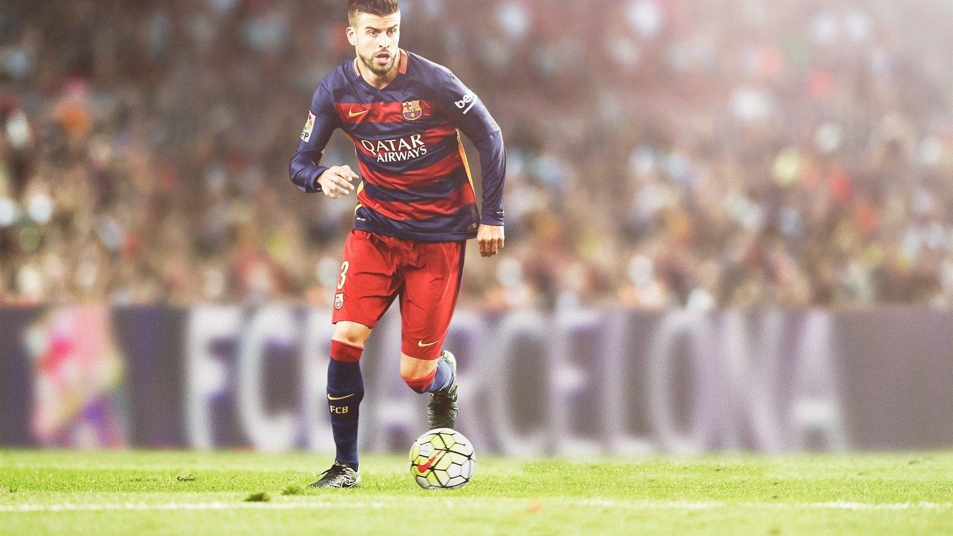 赛场更换与赛程调整，赛事运营方详解区域赛第一阶段变动