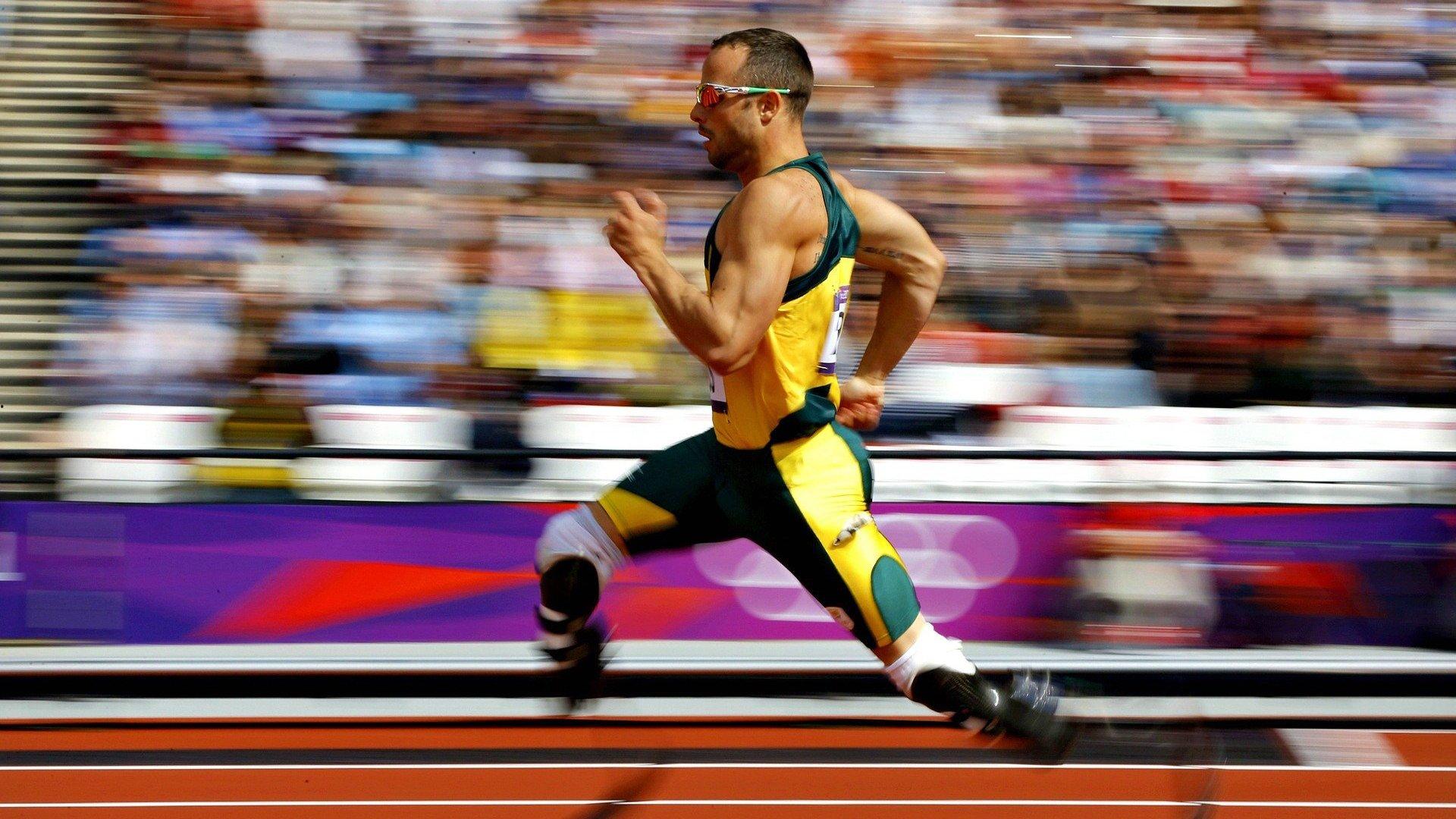 北京市击剑协会副秘书长王钰，让孩子享受重回剑道的快乐