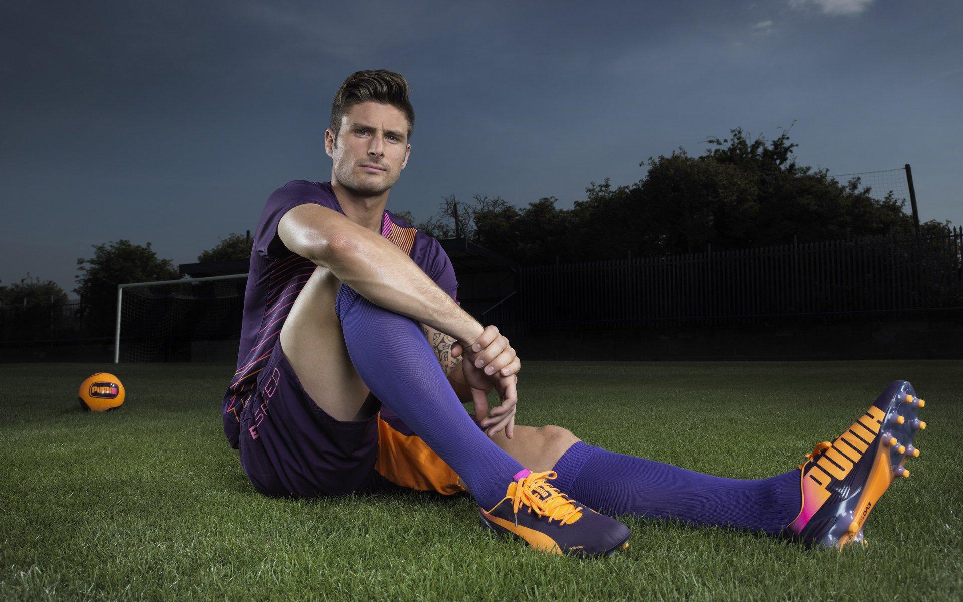 体坛加独家对话亨特拉尔,揭秘荷兰三棍客传奇背后的故事