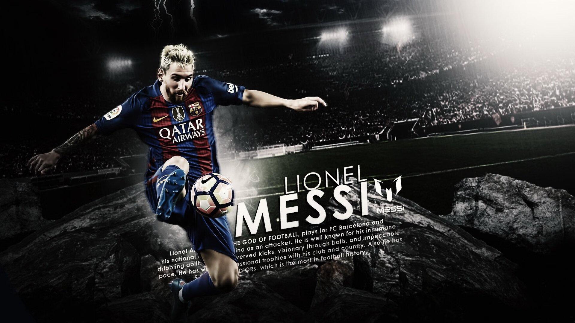 德保罗,小球队走出的真命太子