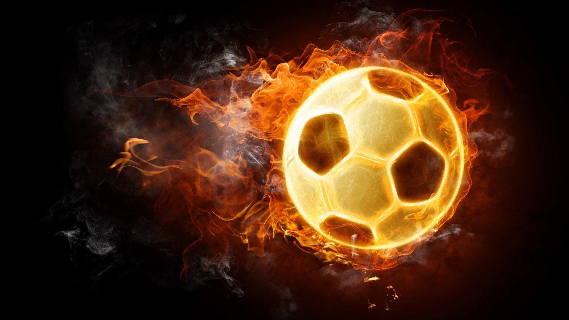 足总杯青春风暴！切尔西小将助攻闪耀，五人破门5比1大胜晋级