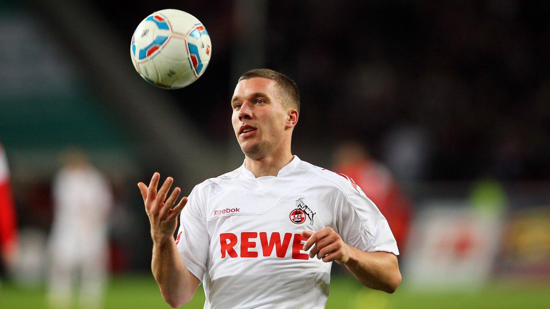 马塞洛34岁生日，时光匆匆流逝，你已经是传奇