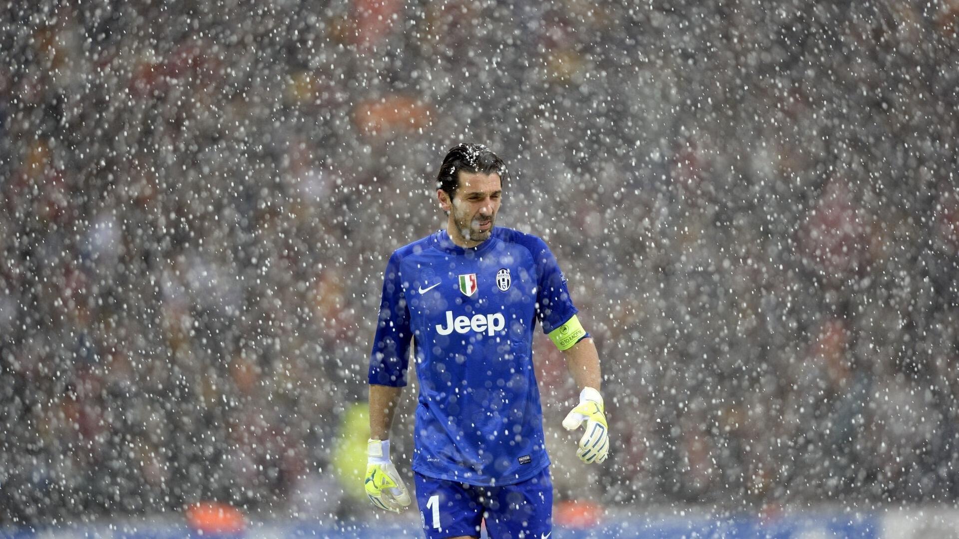 青训瑰宝闪耀德比!马塞洛爱子恩佐大四喜燃爆青年马德里德比