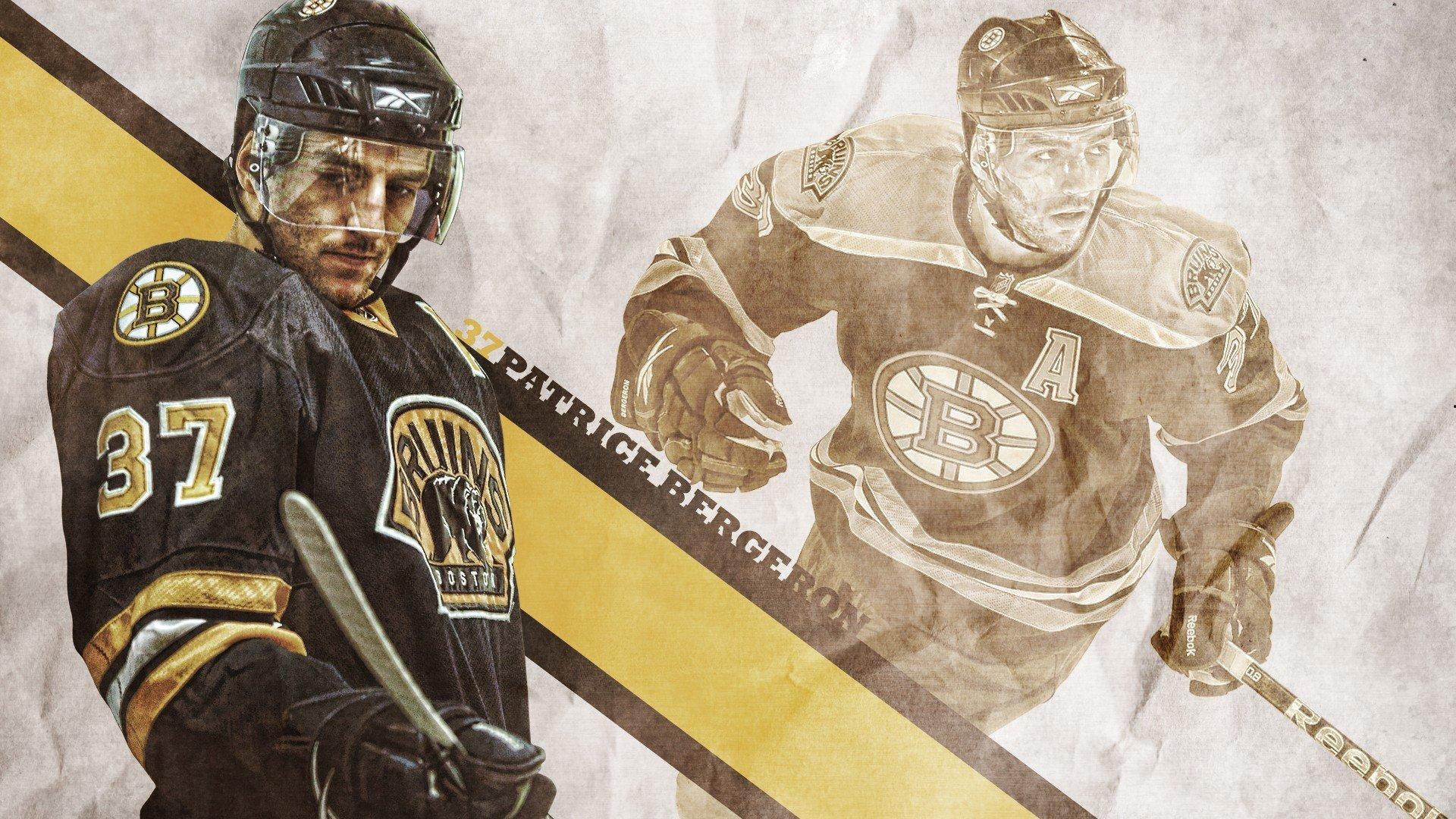 周琦重返美国与保罗哈登合练 大灯泡组合首次亮相引爆期待