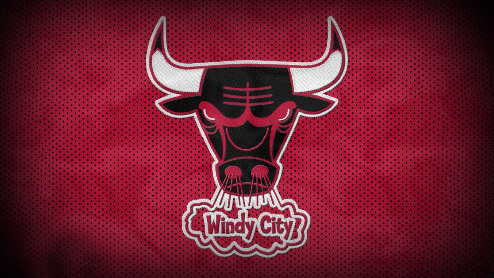 勇士主帅科尔谈库里低迷,不担心,反弹在即