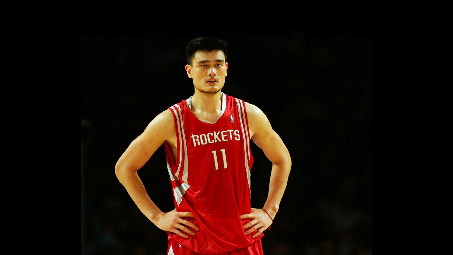 纽约双雄竞逐全美五星后卫，篮网在争夺战中略占先机