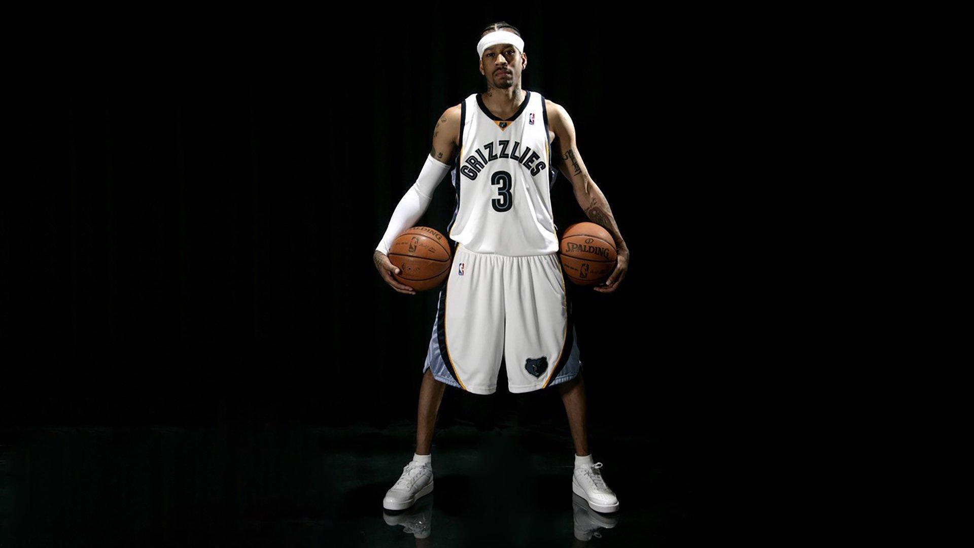 2021届新秀惊艳初登场,未来已来,他们不负盛名!