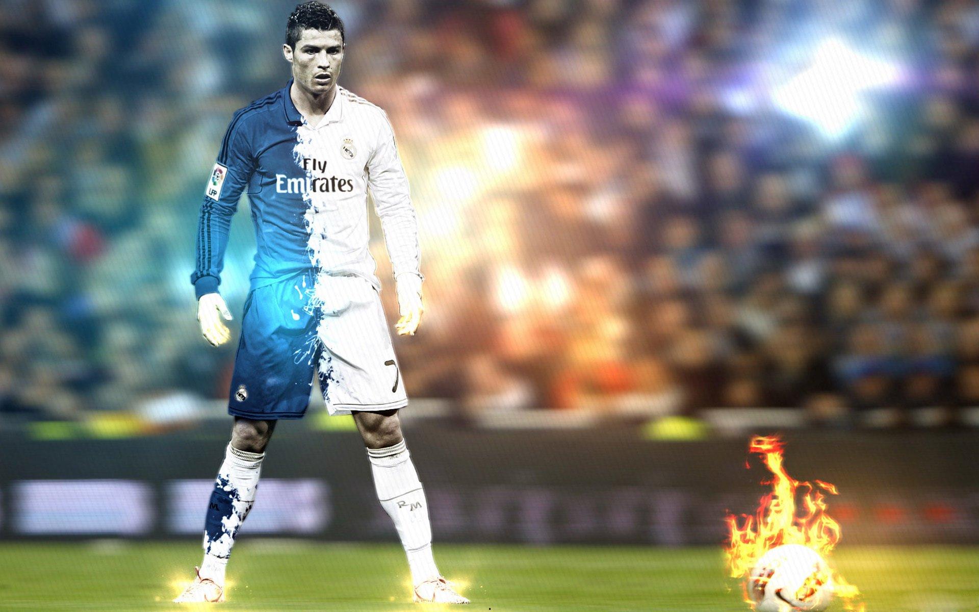 格帅赛后笑谈甜蜜负担，刚捧杯就要加练，新赛季强度预警？